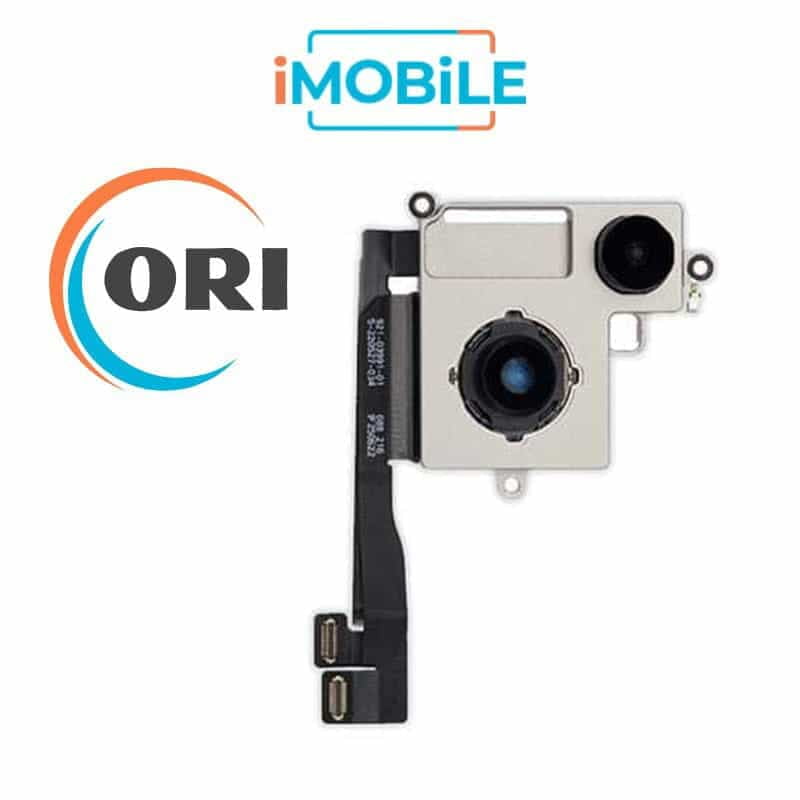 iPhone 14 Compatible Rear Camera [Original]