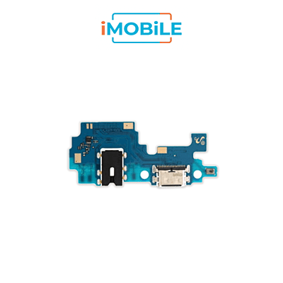 Samsung Galaxy A21s (A217) Charging Port Board