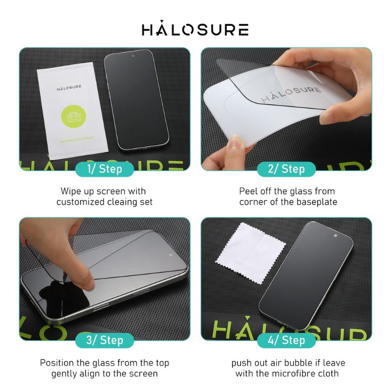 Accessoryholder38