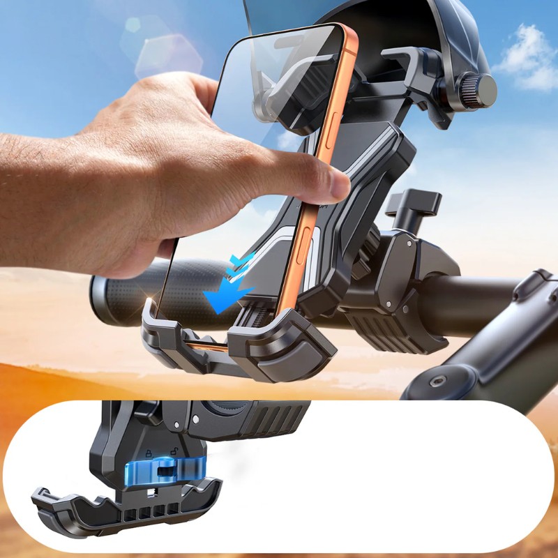 Accessoryholder1063 Accessoryholder1063