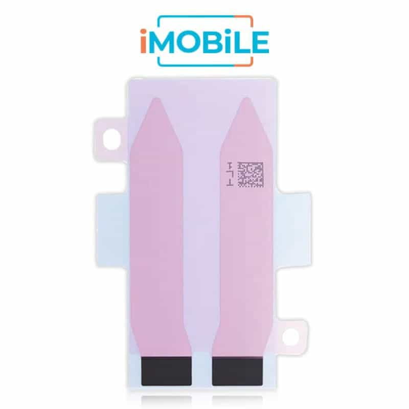 iPhone 14 Plus Compatible Battery Adhensive