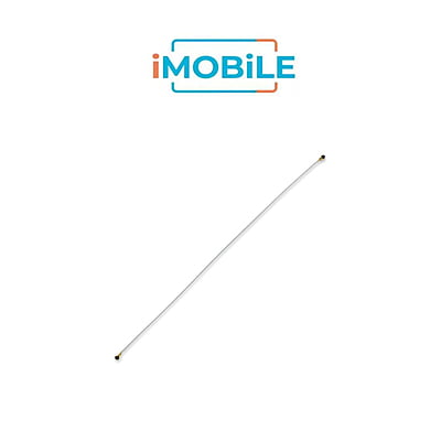 Samsung Galaxy Note 3 9005 Antenna