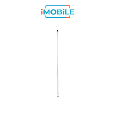 Samsung Galaxy Note 3 (N9005) Antenna