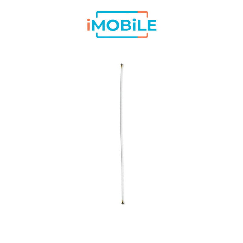 Samsung Galaxy Note 3 (N9005) Antenna