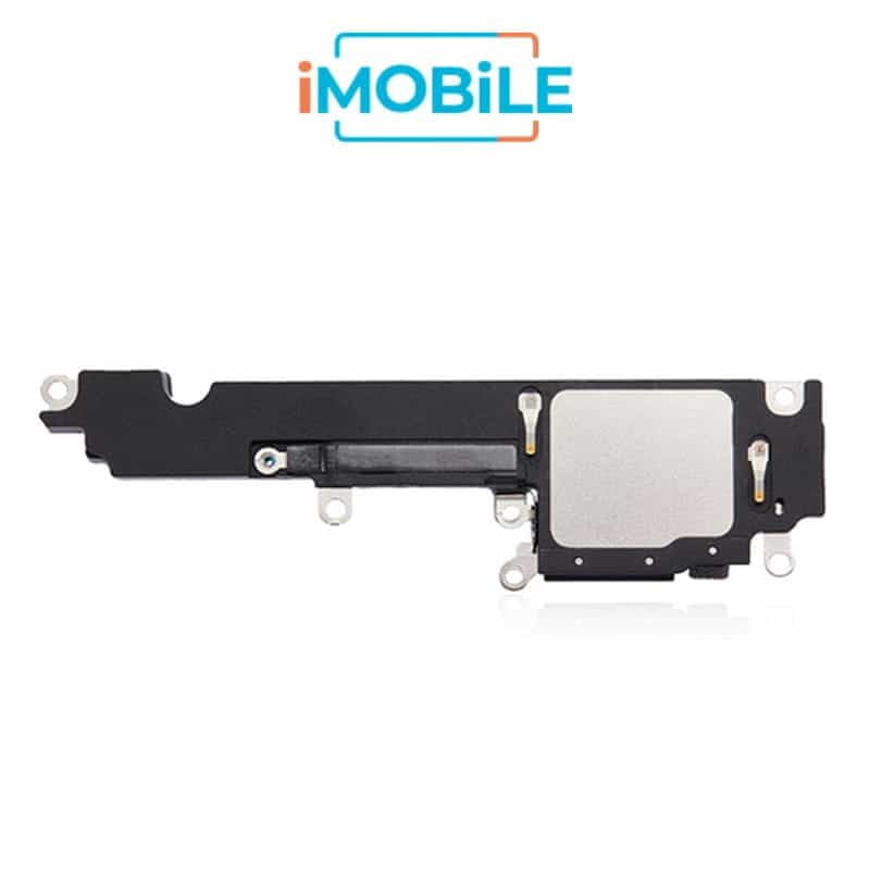 iPhone 14 Plus Compatible Loud Speaker