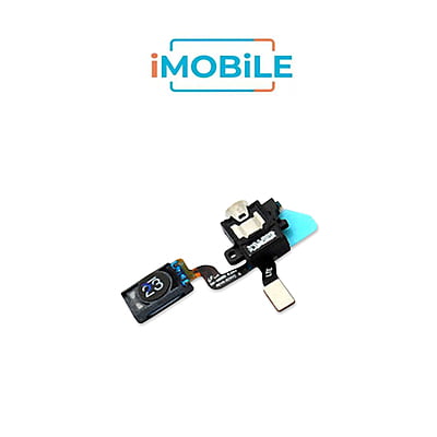 Samsung Galaxy Note 3 9005 Audio Jack