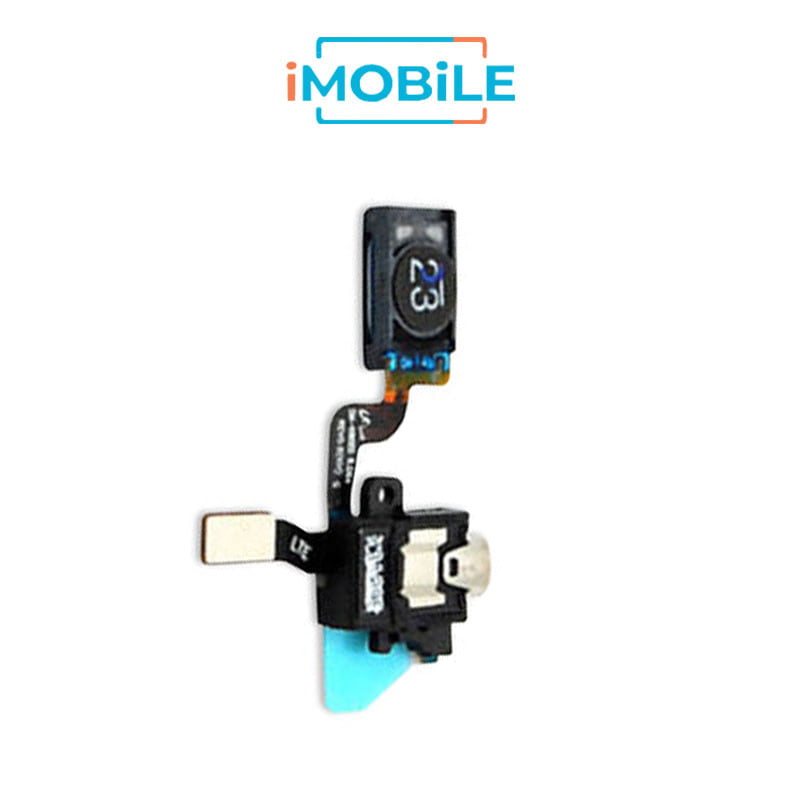 Samsung Galaxy Note 3 (N9005) Audio Jack