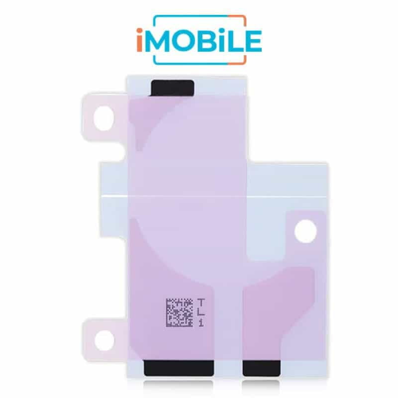 iPhone 14 Pro Compatible Battery Adhensive