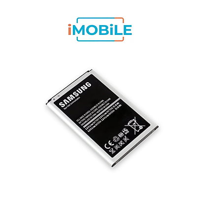 Samsung Galaxy Note 3 9005 Battery