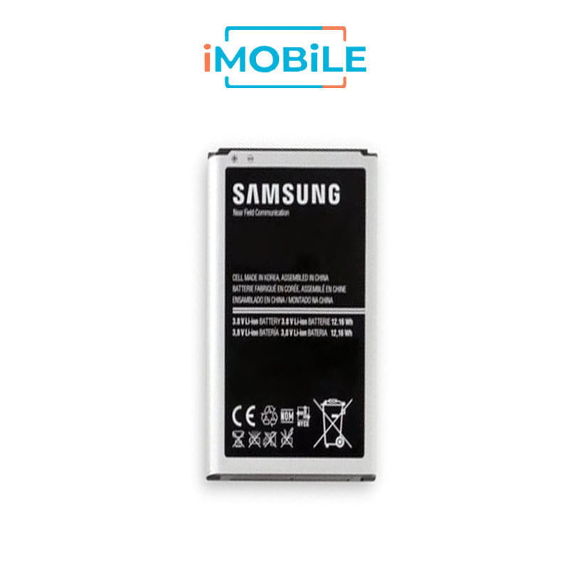 Samsung Galaxy Note 3 (N9005) Battery