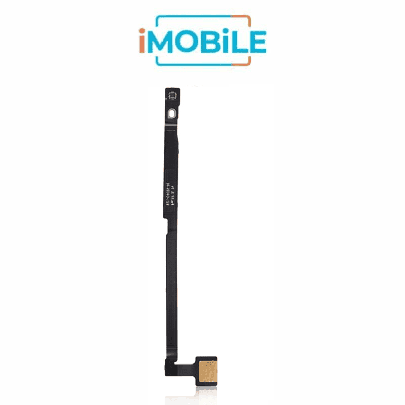iPhone 14 Pro Compatible Mainboard Flex Cable