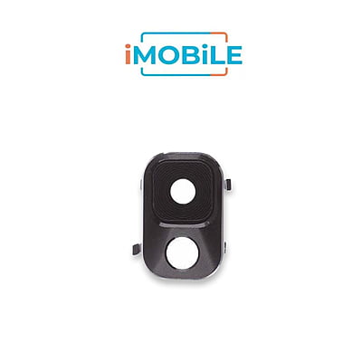 Samsung Galaxy Note 3 9005 Camera Lens