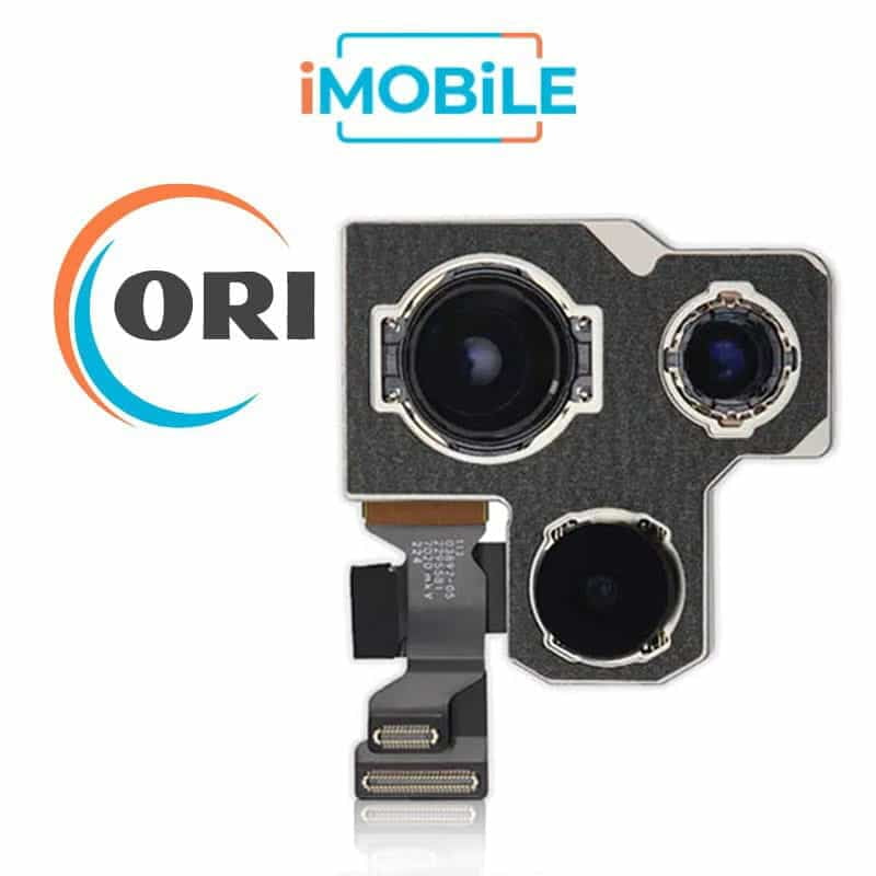 iPhone 14 Pro Compatible Rear Camera [Original]