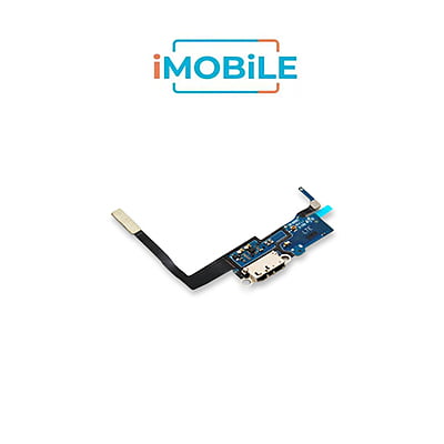 Samsung Galaxy Note 3 9005 Charging Dock Flex Cable