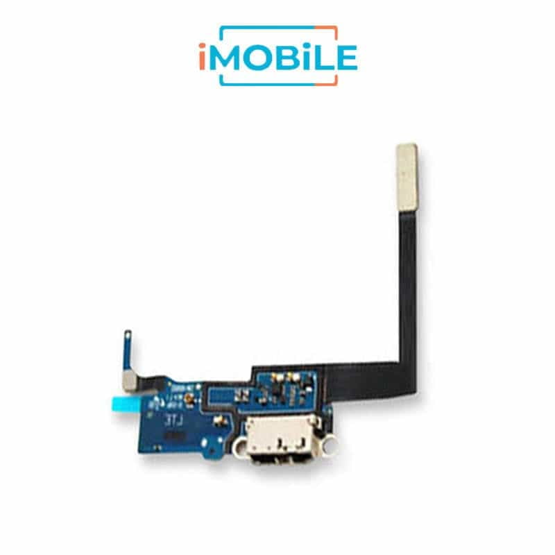 Samsung Galaxy Note 3 (N9005) Charging Dock Flex Cable
