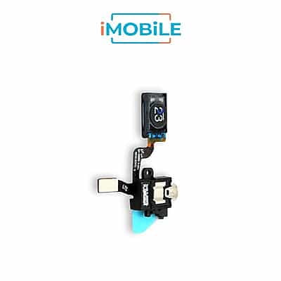 Samsung Galaxy Note 3 (N9005) Earpiece Speaker