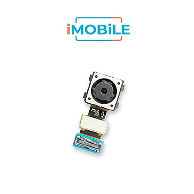 Samsung Galaxy Note 3 9005 Rear Camera