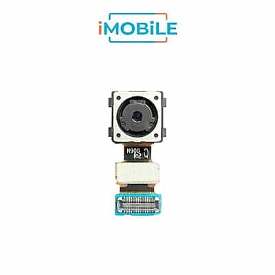 Samsung Galaxy Note 3 (N9005) Rear Camera