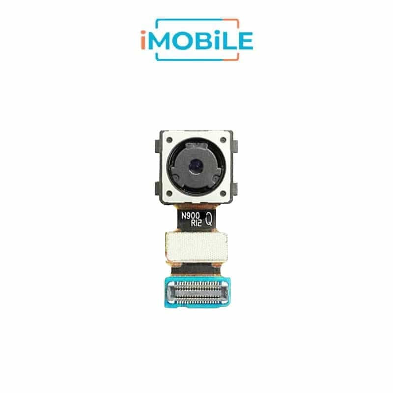Samsung Galaxy Note 3 (N9005) Rear Camera