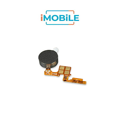 Samsung Galaxy Note 3 9005 Vibrator Flex