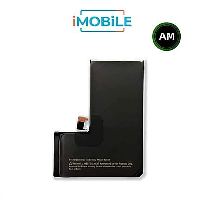 iPhone 14 Pro Compatible Battery [Aftermarket]