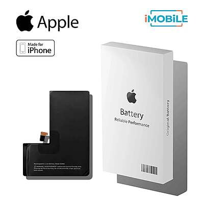 iPhone 14 Pro Compatible Battery [Service Pack]