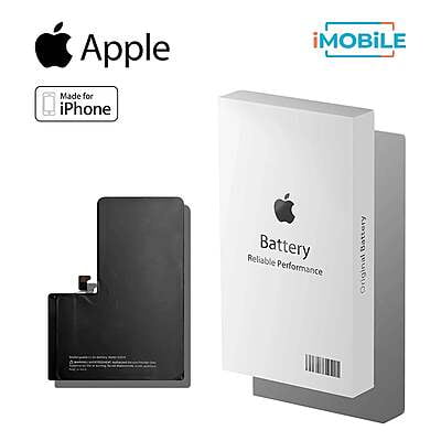 iPhone 14 Pro Max Compatible Battery [Service Pack]