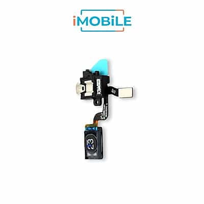 Samsung Galaxy Note 3 (N9005) Headphone Jack