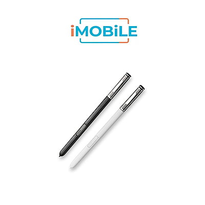 Samsung Galaxy Note 3 Pen Stylus