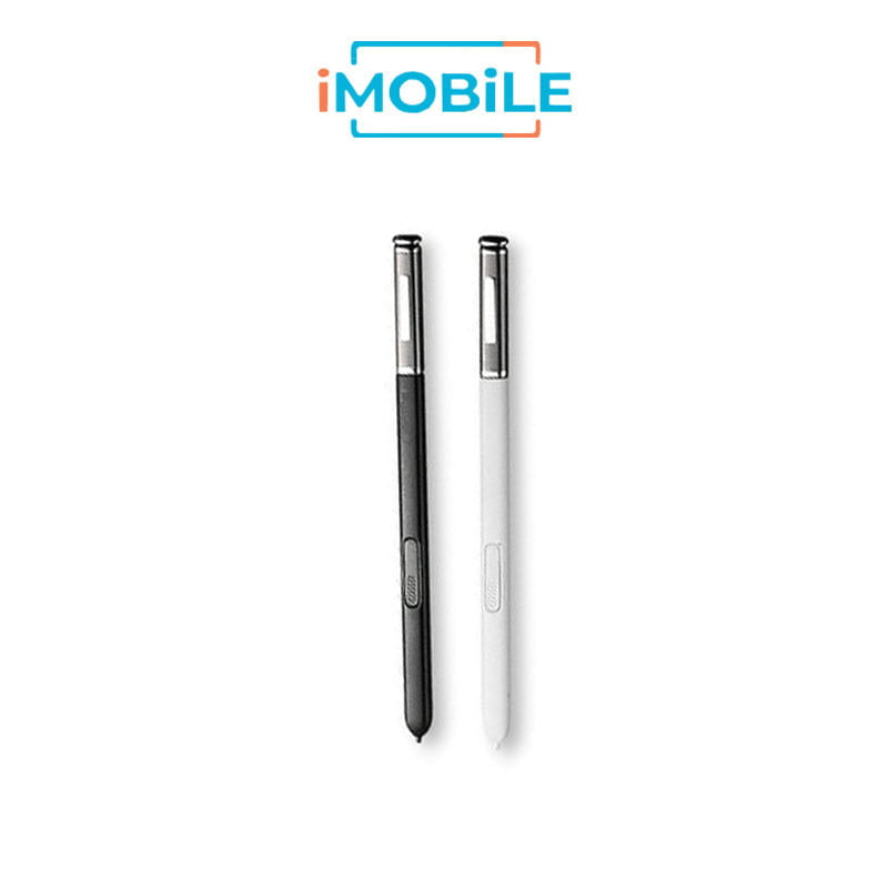 Samsung Galaxy Note 3 (N9005) Pen Stylus
