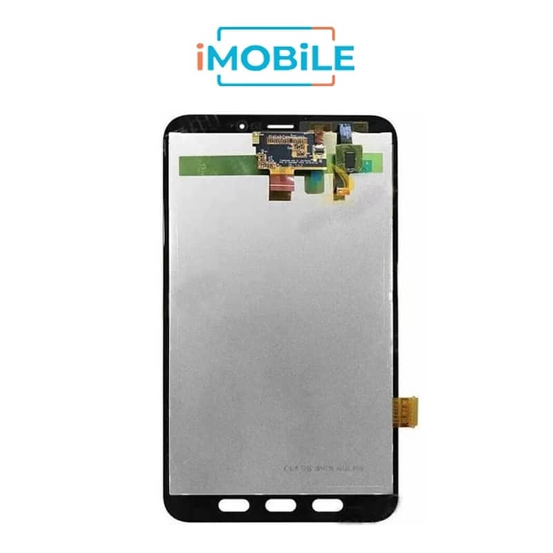 Samsung Galaxy Tab Active 2 SM-T395 / SM-T390 LCD and Touch Assembly Samsung Galaxy Tab Active 2 SM-T395 / SM-T390 LCD and Touch Assembly