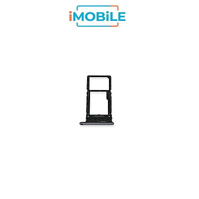 Samsung Galaxy A73 5G 2022 (A736) Sim Tray