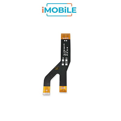Samsung Galaxy A73 5G 2022 (A736) LCD Flex Cable