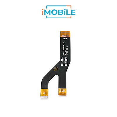 Samsung Galaxy A73 5G 2022 (A736) LCD Flex Cable