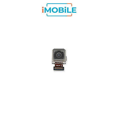 Samsung Galaxy A73 5G 2022 (A736) Rear Camera