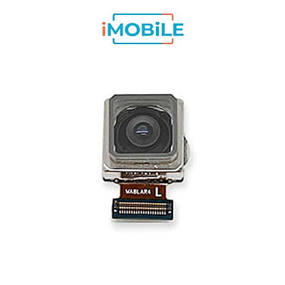 Samsung Galaxy A73 5G 2022 (A736) Rear Camera