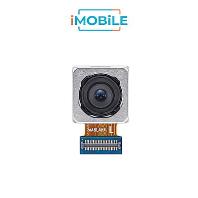Samsung Galaxy A73 5G 2022 (A736) Front Camera