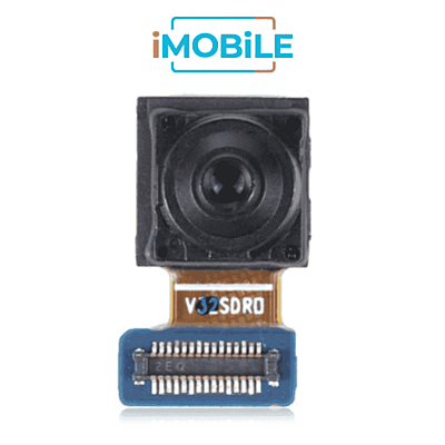Samsung Galaxy A73 5G 2022 (A736) Front Camera