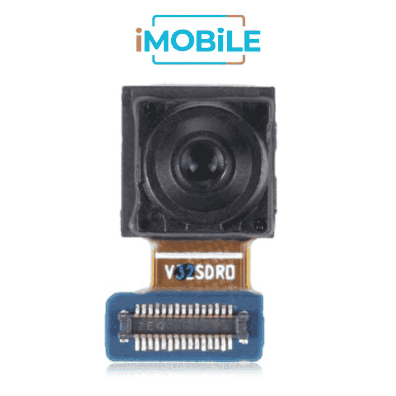 Samsung Galaxy A73 5G 2022 (A736) Front Camera