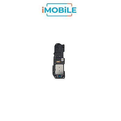 Samsung Galaxy A73 5G 2022 (A736) Loudspeaker