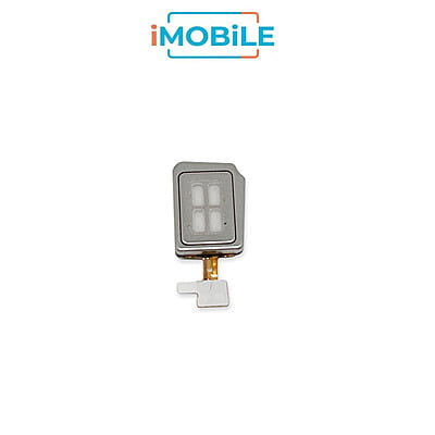 Samsung Galaxy A73 5G 2022 (A736) Earpiece Speaker
