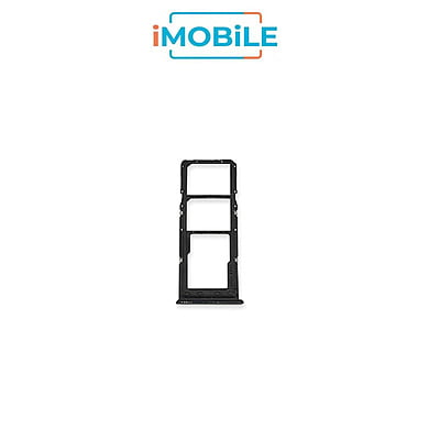 Samsung Galaxy A23 A235 Sim Tray