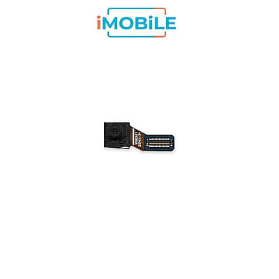 Samsung Galaxy A23 A235 Front Camera