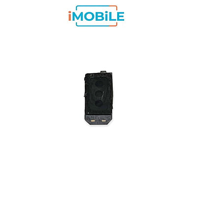 Samsung Galaxy A23 A235 Earpiece Speaker