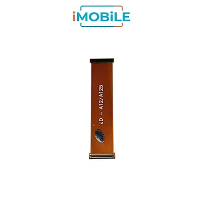 Samsung Galaxy A13 4G 2020 (A135) LCD Flex Cable