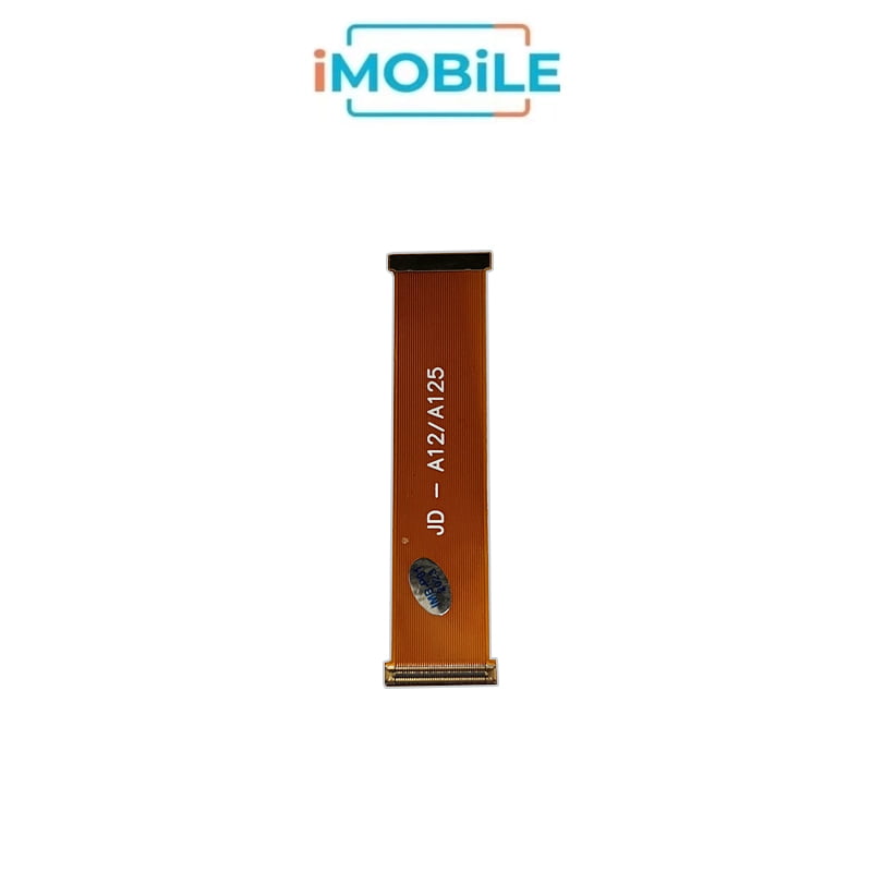 Samsung Galaxy A13 4G 2020 (A135) LCD Flex Cable Samsung Galaxy A13 4G 2020 (A135) LCD Flex Cable