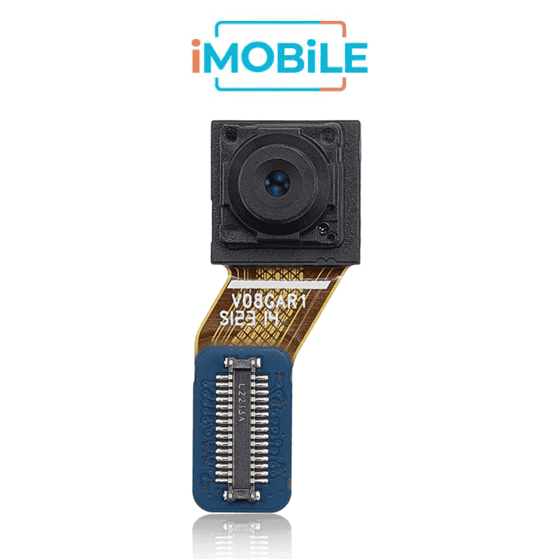 Samsung Galaxy A13 (A135 / 2022) / A23 (A235 / 2022) Front Camera Samsung Galaxy A13 (A135 / 2022) / A23 (A235 / 2022) Front Camera