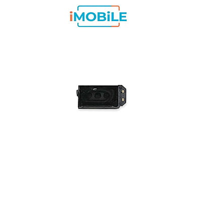 Samsung Galaxy A13 4G 2020 (A135) Earpiece Speaker