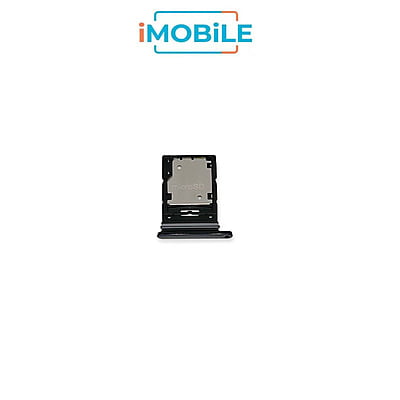 Samsung Galaxy A53 5G (A536) Sim Tray