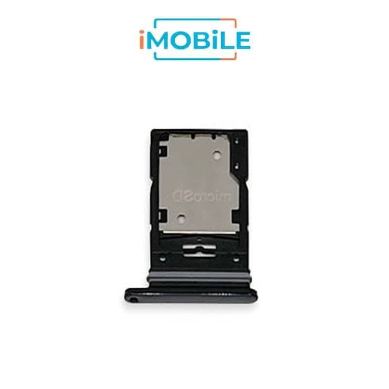 Samsung Galaxy A53 5G (A536) Sim Tray